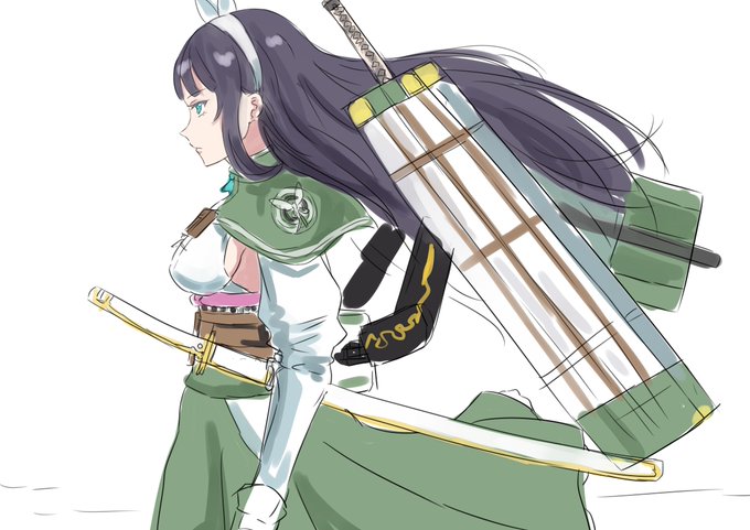 春日山城好きな人結構いるのねぇ
自分もだけど、うれしい

築城できたので裏もっさん、江戸ちゃん共々、今後もジワジワ増えていくと思います 