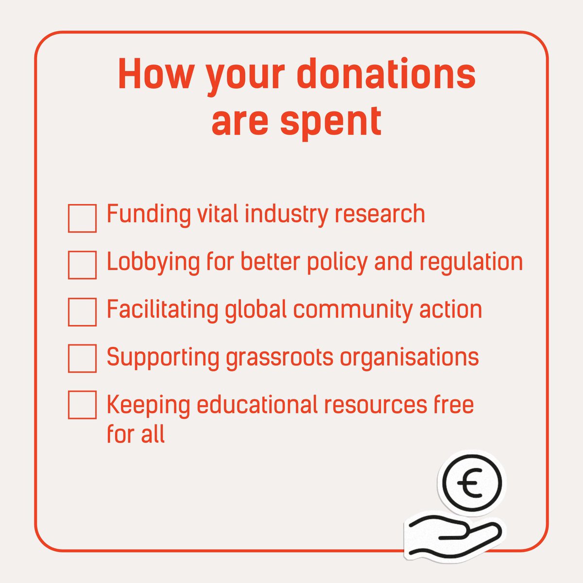 fashionrevolution.org/donate/