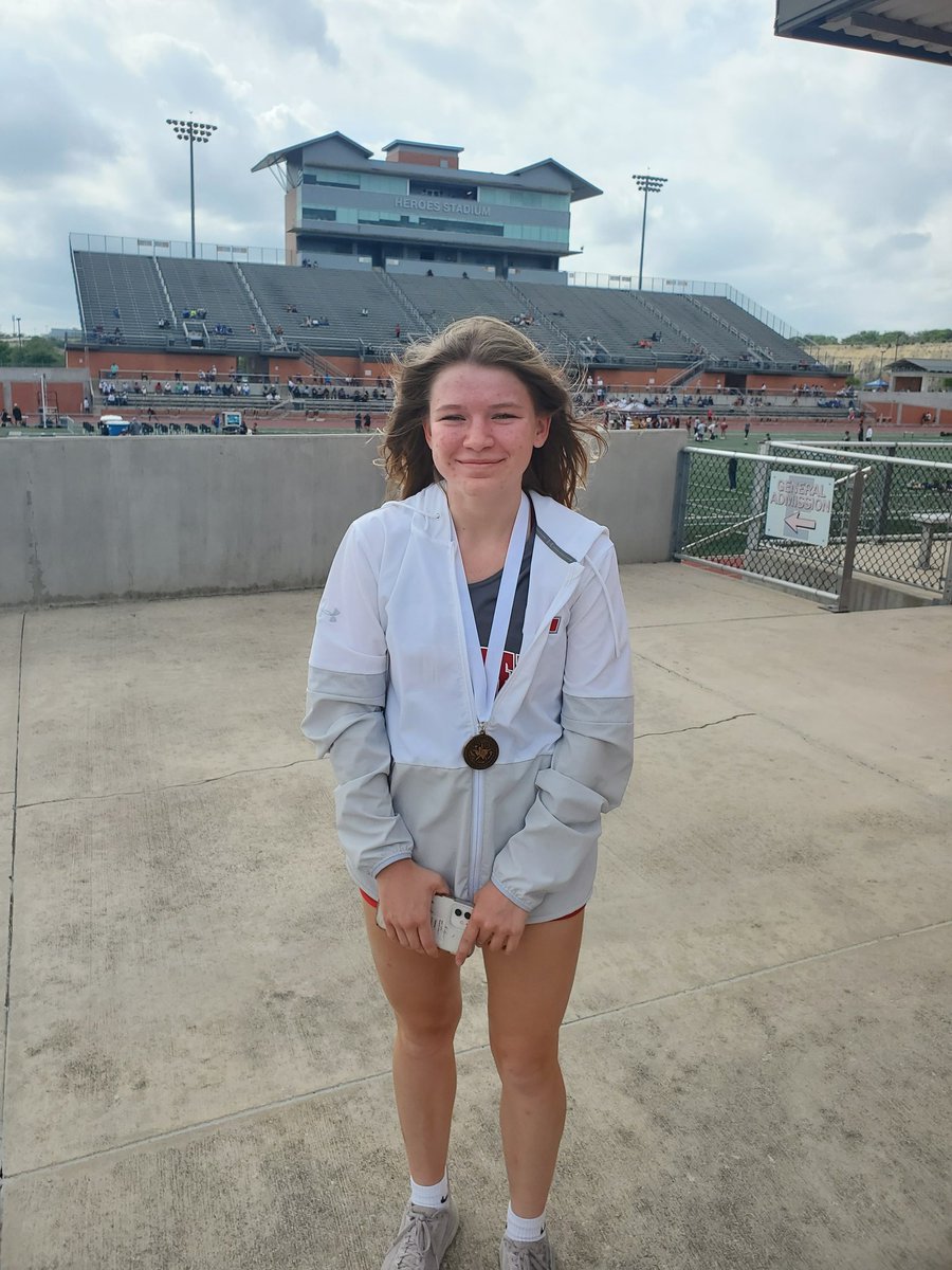 LEE HS Cross Country tweet media