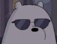 mayindvst's tweet photo. Im officially in Tices priv, i am the coolest🤞
Everyone who isnt there sucks😂😂😂 /j
#TICENATION https://t.co/pTFZZJGrcr