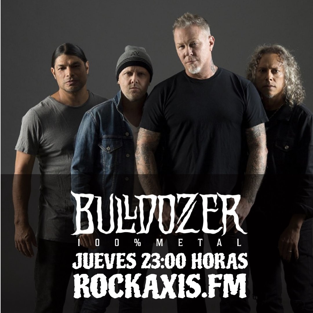 Rockaxis tweet media
