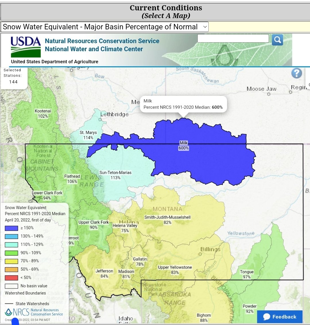BillingsFireFighters tweet media