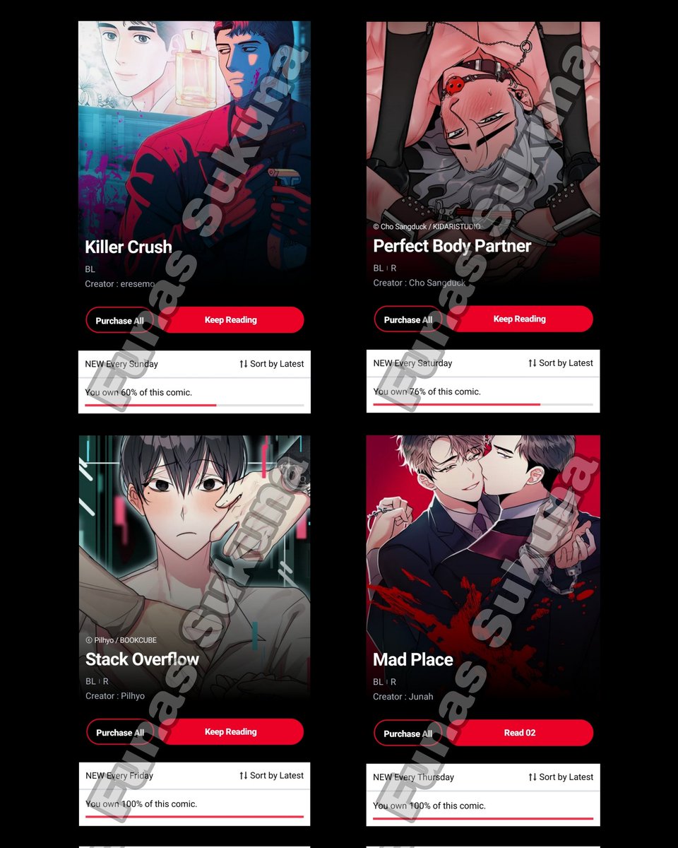 ⛩️ Funas Sukuna ⛩️ tweet media