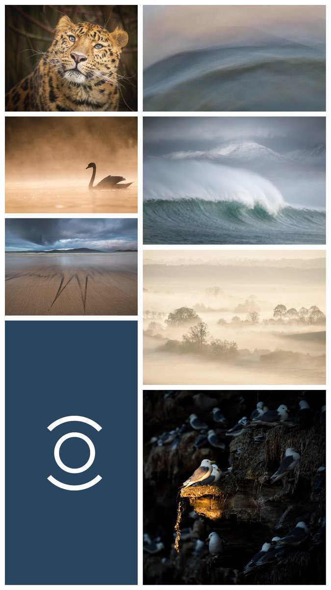 We are celebrating #EarthDay2022 over on Instagram, for #parhelionwednesdays