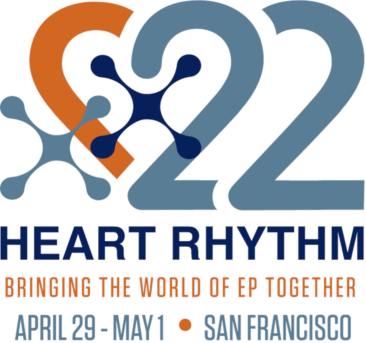 Abbott Cardiovascular tweet media