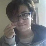 desaparecidaorg's tweet photo. Milagros Alexis Dapoto tiene 16 años. desapareció el sábado 16/4 en zona Plaza Italia, ciudad de #LaPlata, #BuenosAires. Está bajo tratamiento médico por trastorno de la personalidad. Compartir y avisar #URGENTE a la mamá ☎️ 2226520559 o 
2216026615, o al 911 https://t.co/tFf7IM0Dl7