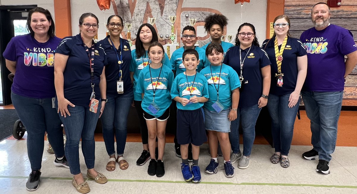 MossParkES_OCPS tweet media