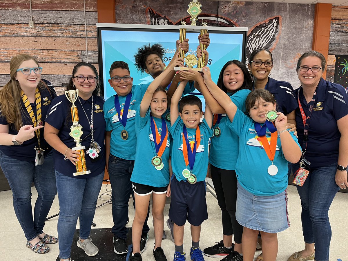 MossParkES_OCPS tweet media