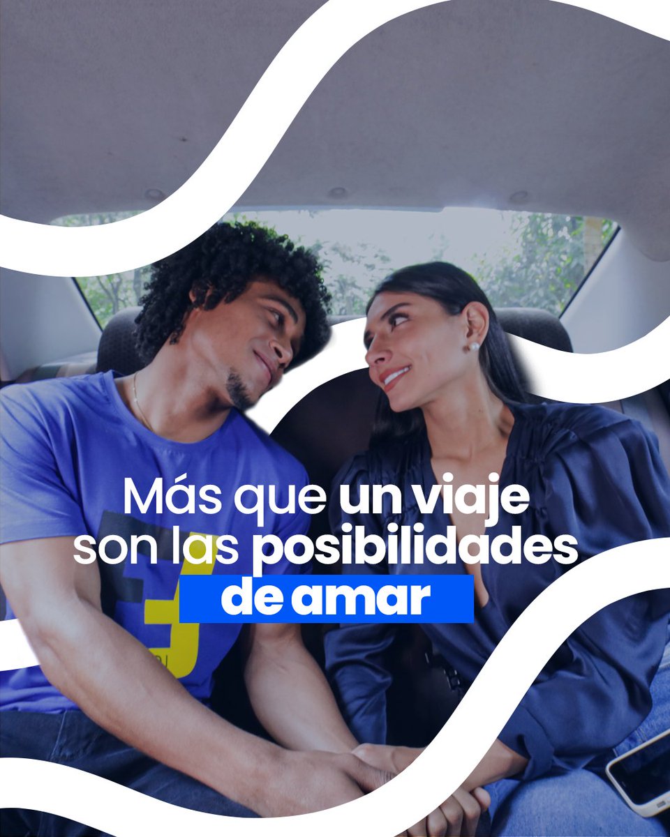 gomatco's tweet photo. Más seguro que el amor que sientes por ella, es un viaje con MAT💙

Pruébalo tu mismo y vive la experiencia MAT👌🏼 Descarga la app y pide ahora tu taxi seguro🚖 https://t.co/IAWGxD39ac