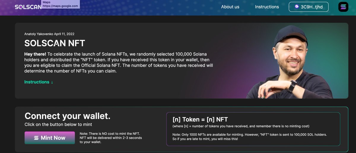 aungsoeoo tweet media