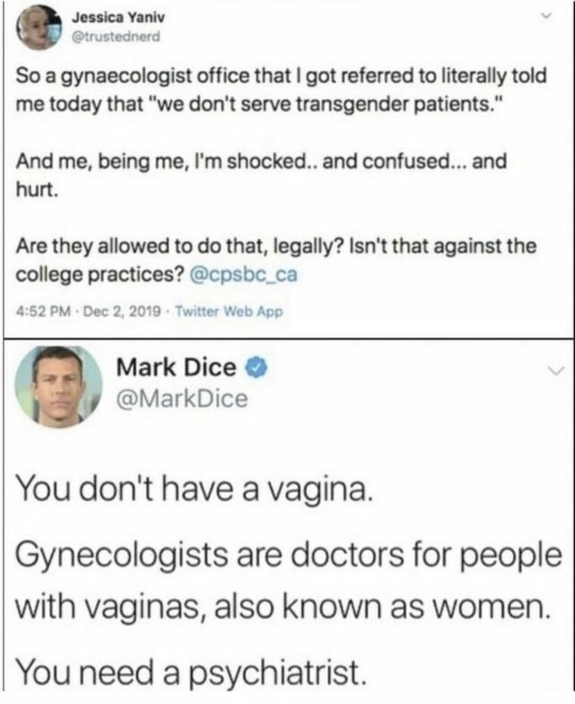 MrPotatoHeadUSA's tweet image. 