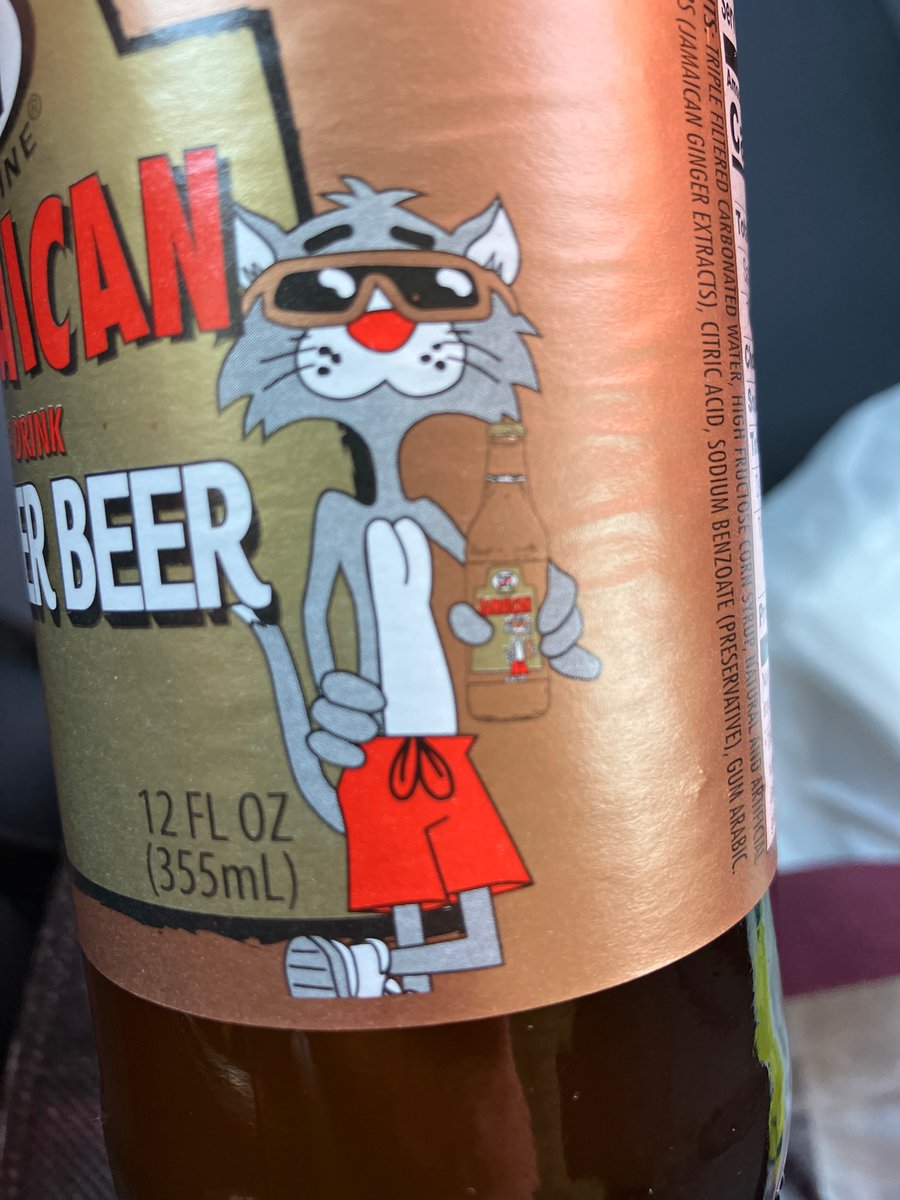 When me and <a href="/FutureTiming/">FT ✌🏻</a> run into this guy were always stooooooked #deliboys