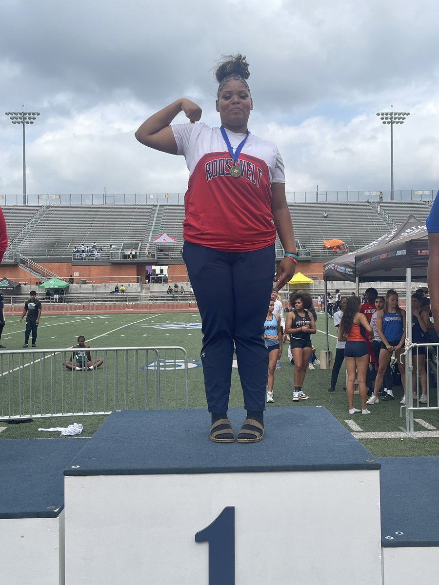 Darnell Barnes M.Ed tweet media