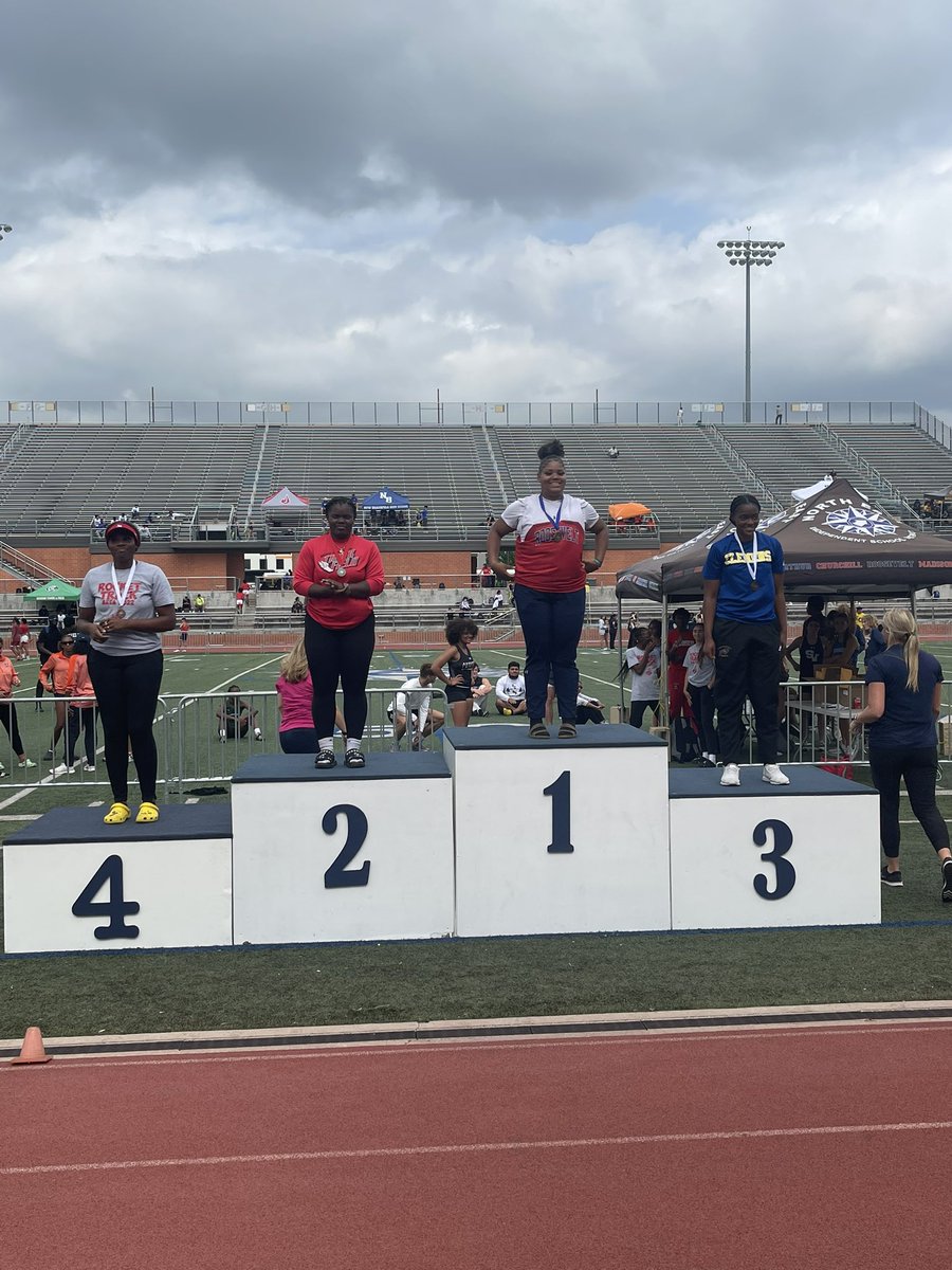 Darnell Barnes M.Ed tweet media