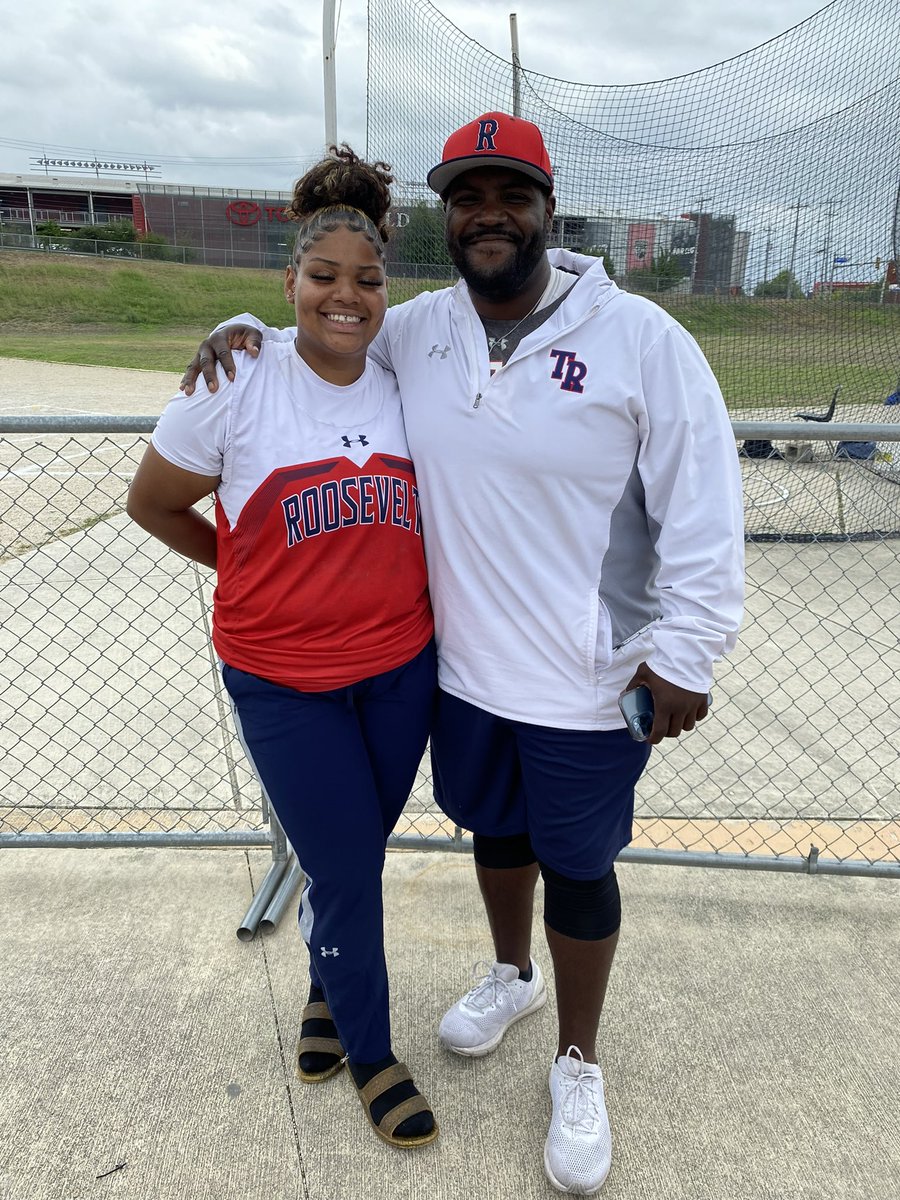 Darnell Barnes M.Ed tweet media