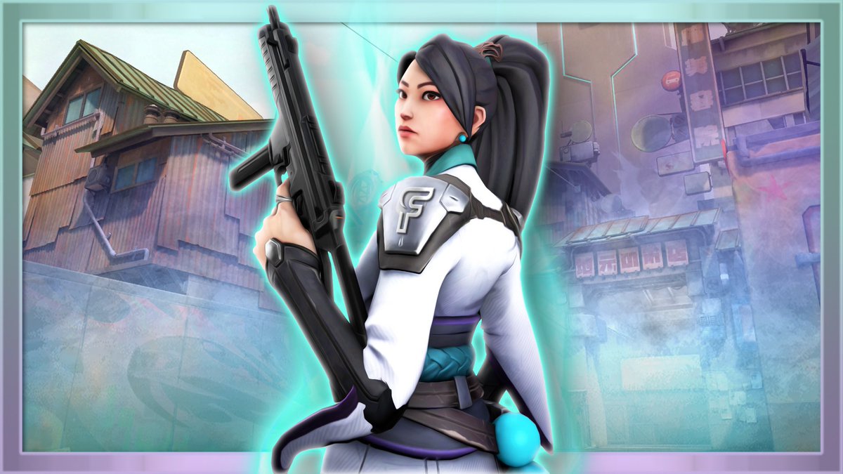 DesignByMadi's tweet photo. COMMISSIONS OPEN

Affordable &amp; High Quality!

- YouTube Thumbnails
- Loyalty/Bit Badges
- Emotes
- Banners
- Overlays
- Logos
and More!

DM for price quote 🤍 https://t.co/drAur94Ocv
