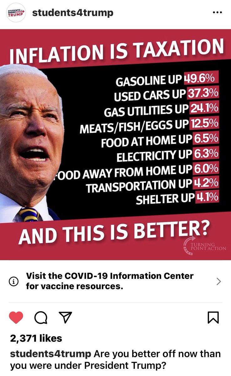ProudUSPatriut's tweet photo. I'm so sick of the #MaskBS‼️‼️‼️Our Country is in shambles due to this #FumblingBumblingBiden CONGRESS DO YOUR JOB‼️‼️‼️THIS‼️⬇️⬇️⬇️CLEAN IT UP⬇️⬇️⬇️⬇️ https://t.co/HTjE2B4fR8