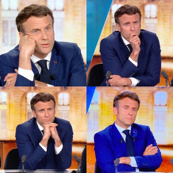 Capucine921's tweet photo. Pour certains il semblerait qu’être prétentieux parce que compétent est plus grave qu’être incompétente mais aimer les chats #debatmacronlepen https://t.co/JAV3Ev494U