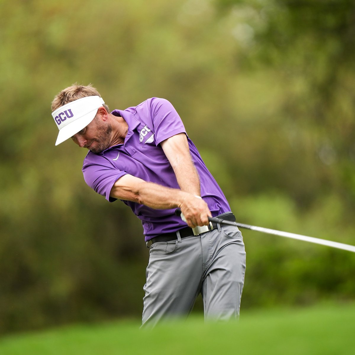 PGA of America tweet media