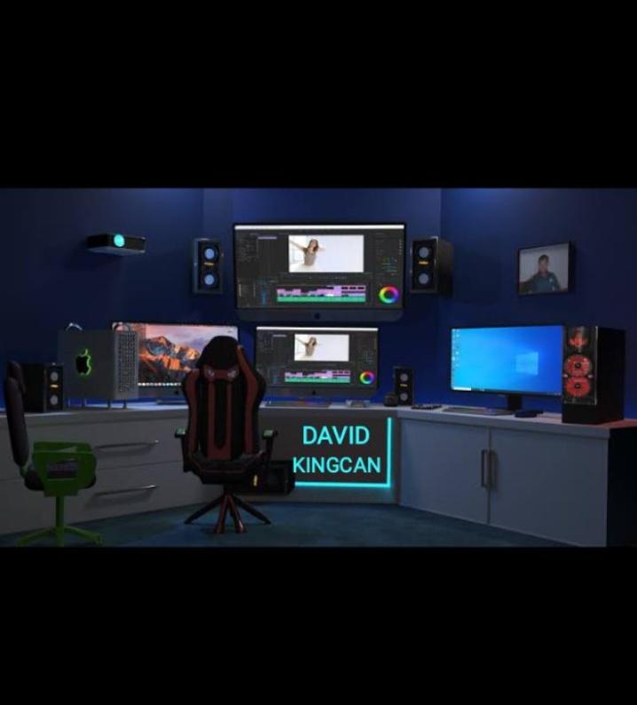 Kingcan_David's tweet photo. @davidkingcanMusic.the IceFace #KingsStudios #OnlyKingsCan.#Produced2Produce.Writer,Producer 0700451957 https://t.co/giDw2RG74d