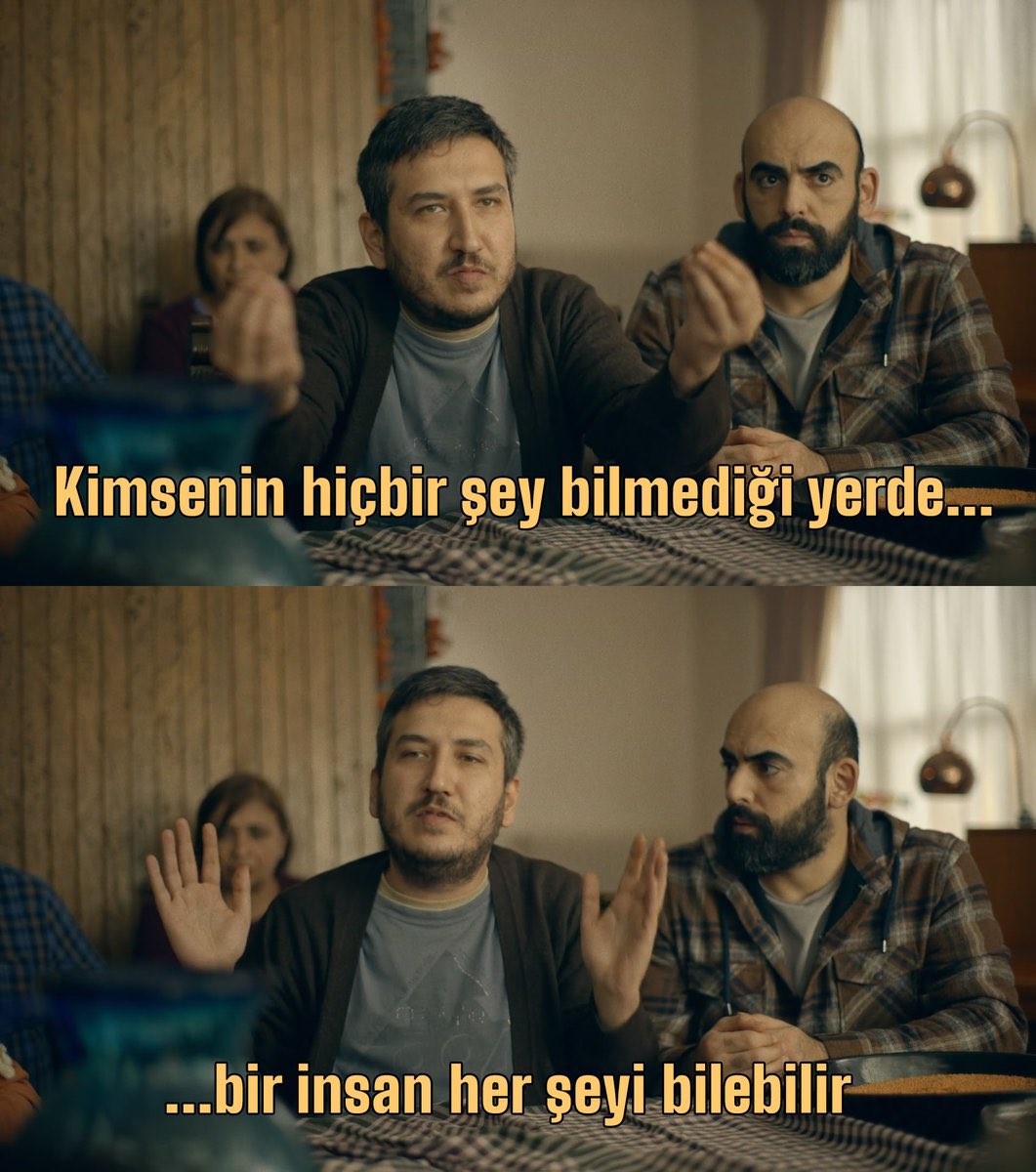 alikaanov's tweet photo. @KahramanYasar16 Anlat bakalım, tarihi senden dinleyelim😬 https://t.co/gP4QIUBNdz