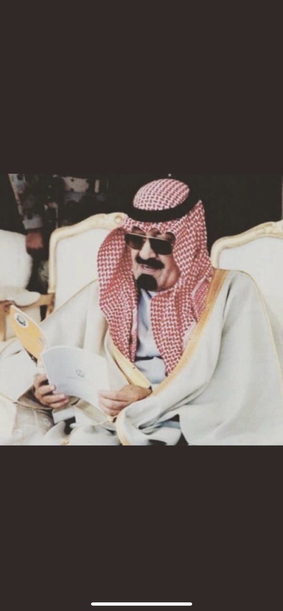 nsr9ns's tweet photo. اللهم في هاذي الأيام المُباركة ، ان تغفر للملك عبدالله .. الله يجعل عظامك للجنة الباردة ياحبيب الشعب
 #المكرمه_الملكيه اللهم احفط ملكنا سلمان ولي العهد ♥️🤲🏻يارب تجعلهم من قمه لقمه 🤲🏻 https://t.co/26Is5zu8HP