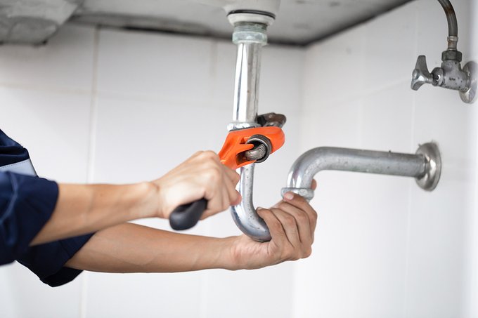 Hvac And Plumbing In Watkinsville Ga