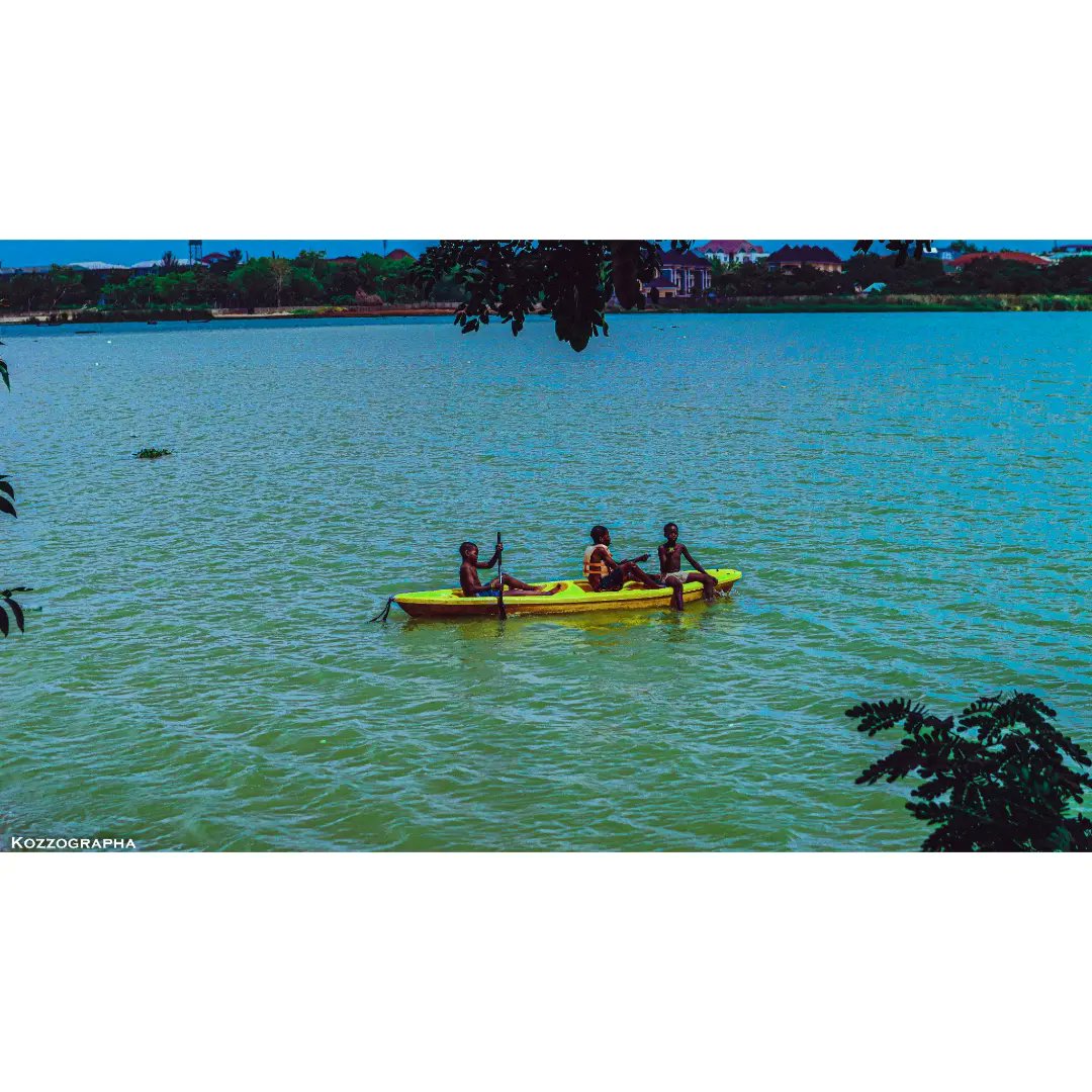 kozzographa's tweet photo. My 1st post here.
@jack make it worthwile
#Africa #Nigeria #Kozzographa #Normalife #lake #Repost #NFT #Opensea #art #Twitter https://t.co/vhekBGMTb8