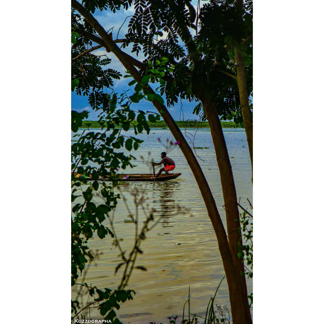kozzographa's tweet photo. My 1st post here.
@jack make it worthwile
#Africa #Nigeria #Kozzographa #Normalife #lake #Repost #NFT #Opensea #art #Twitter https://t.co/vhekBGMTb8
