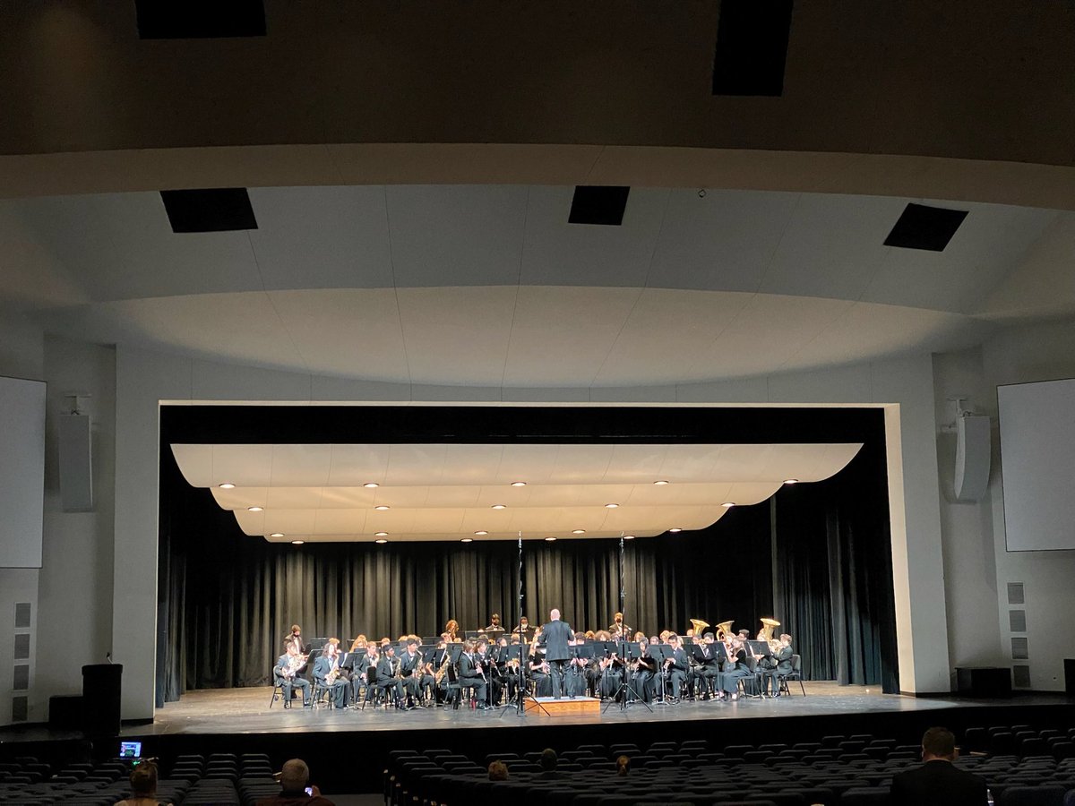 Round Rock Band Boosters tweet media