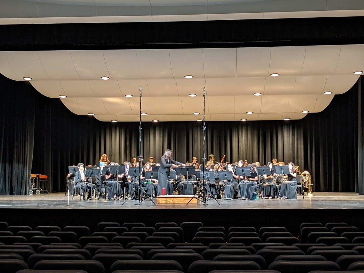 Round Rock Band Boosters tweet media