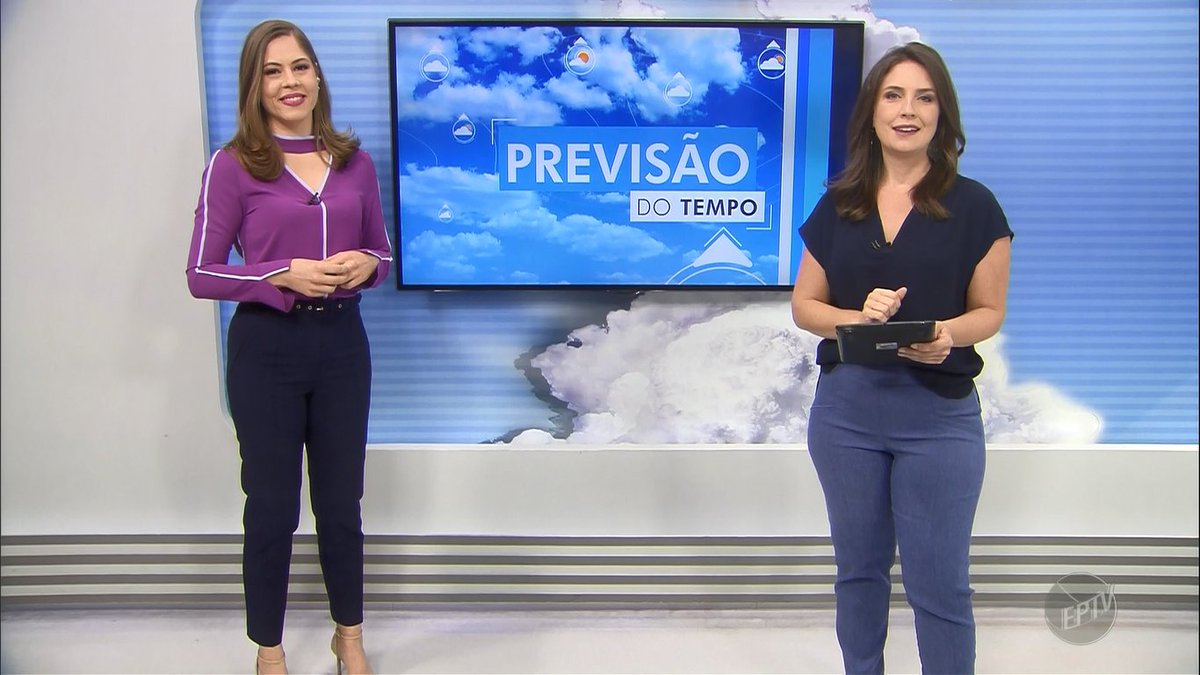 Juliana Villiotti (@juvilliotti) / Twitter Juliana Villiotti (@juvilliotti) / Twitter