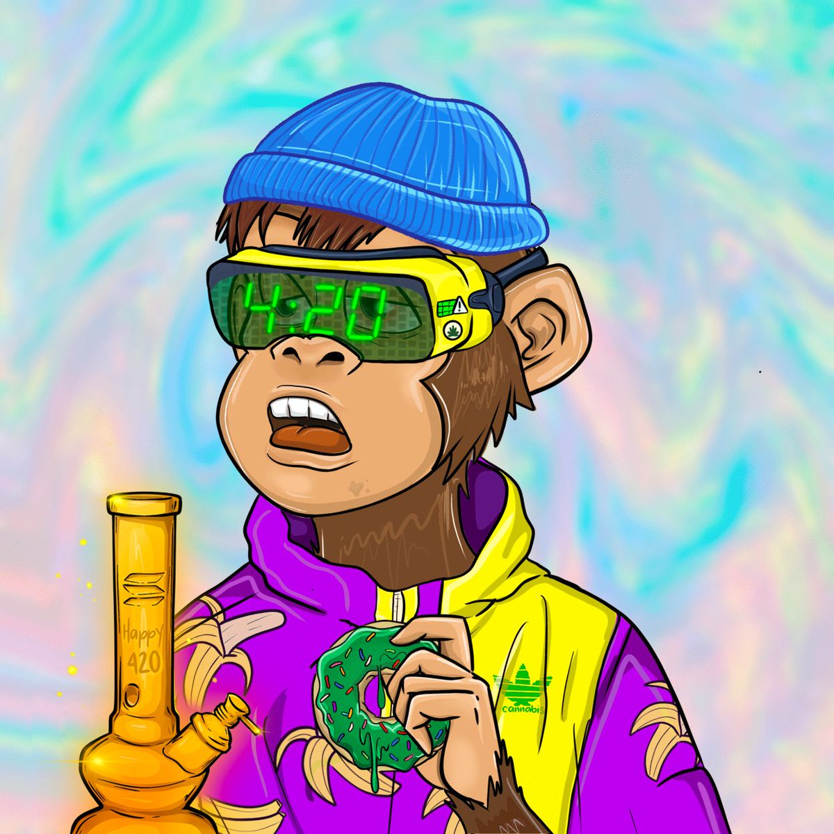 Jeanfishy tweet media