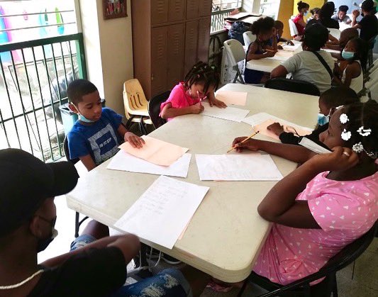 mucec_org's tweet photo. Clases de matemáticas en centro MUCEC
👩‍🏫📓
••••••••••••••••••••••••••••••••••••••
#colon #matematicas #centromucec https://t.co/8AcGNGxJXE