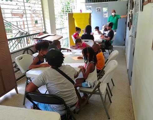 mucec_org's tweet photo. Clases de matemáticas en centro MUCEC
👩‍🏫📓
••••••••••••••••••••••••••••••••••••••
#colon #matematicas #centromucec https://t.co/8AcGNGxJXE