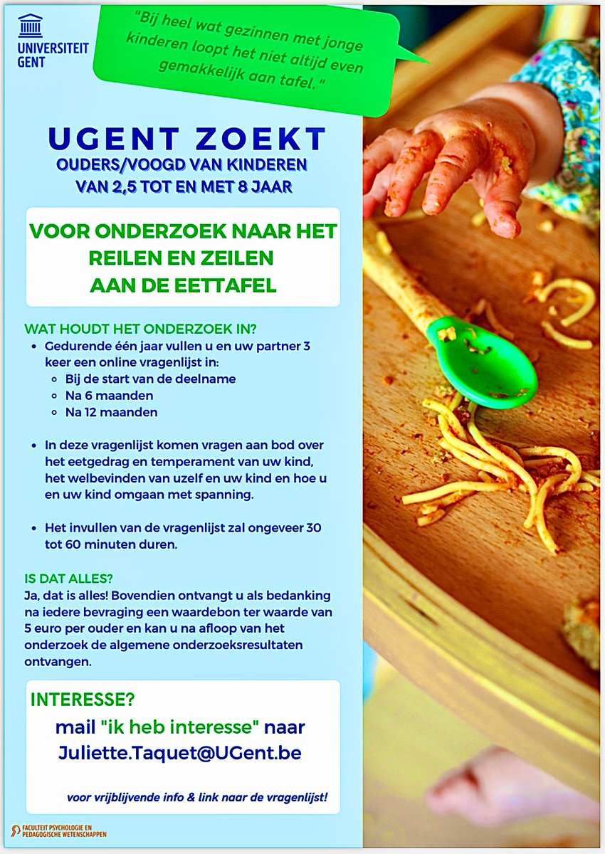 ‼️HELP A GIRL OUT‼️
Doe mee of deel aub 🥹
(Ik moet 500 participanten hebben)
✨ goeie karma en waardebon ✨