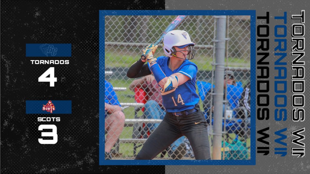 Brevard College Athletics tweet media