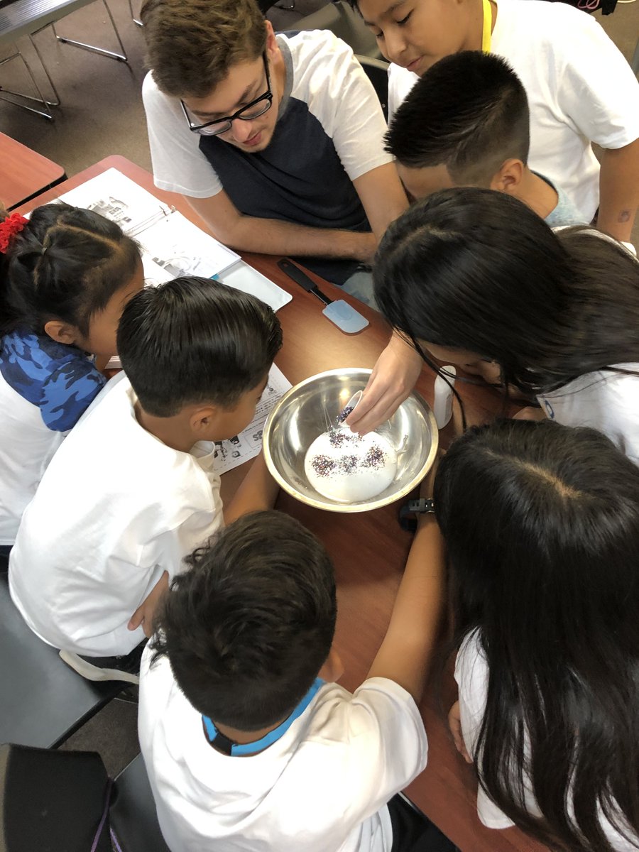 El Sol’s is searching for two temporary (seven weeks) camp counselors to help provide an educational and engaging summer for a small group of children in Jupiter, FL. Learn more at friendsofelsol.org/employment/