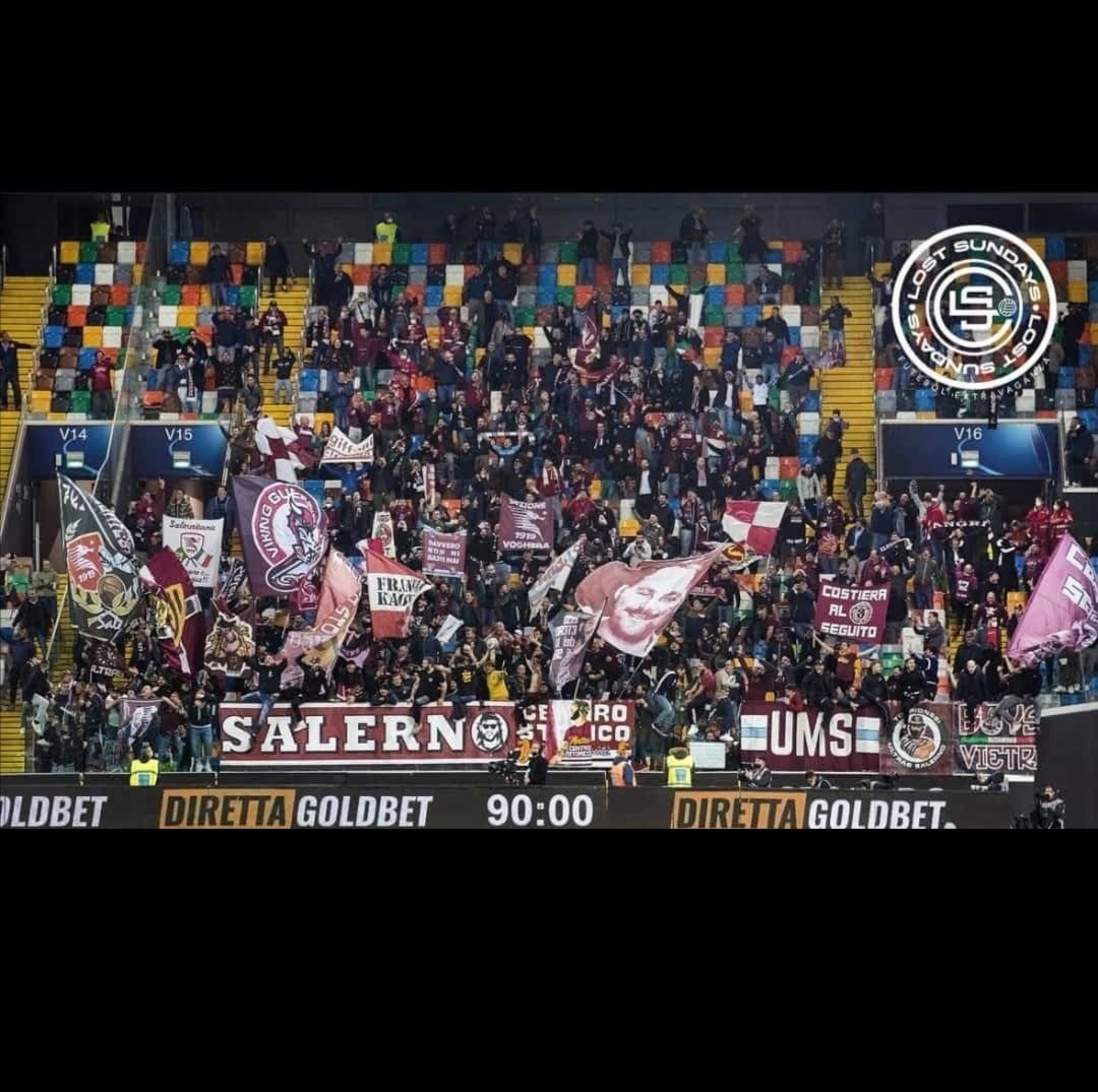 OhMyFlaco tweet media