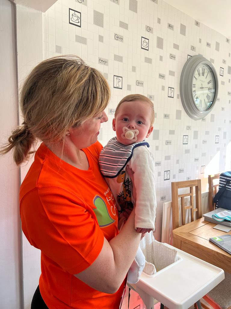 Stephanie White tweet media