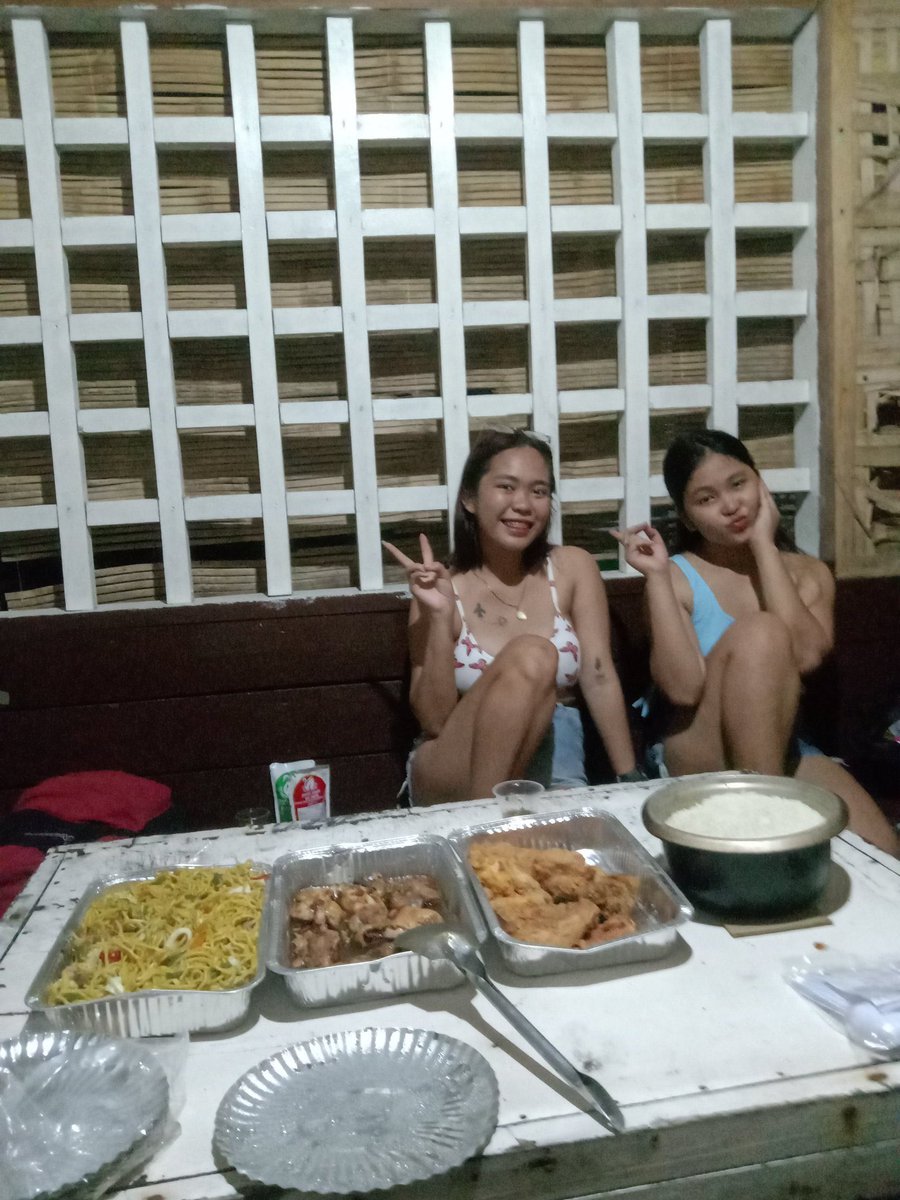 JoAloiraa's tweet photo. Thanks Guys💖 https://t.co/ZZR3xxXerO
