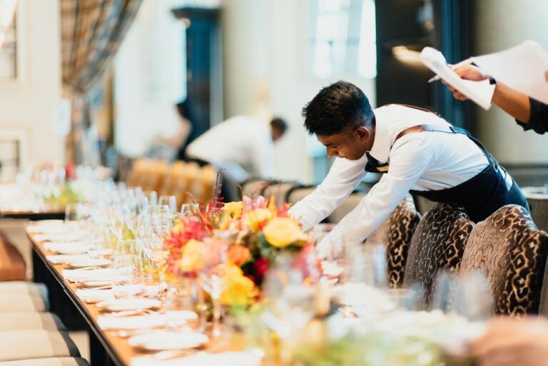 MilanoSchoolB's tweet photo. Hospitality managers are always looking for new creative ways and ideas to make the biz better &amp; improve the services rendered.

Be a GLOBAL sensation in this industry. Earn a certificate in Hospitality &amp; Event Mngmnt in DUBAI
Date: 8-13 May 2022. 
 +
A 3-day bonus trip to USA https://t.co/ufjLt7hIc6
