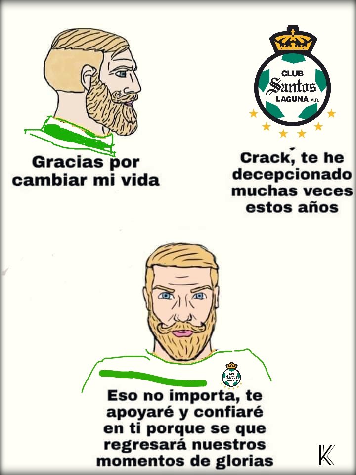 Kpikonfeety's tweet photo. 💚 @ClubSantos https://t.co/bJDXEkaEAQ