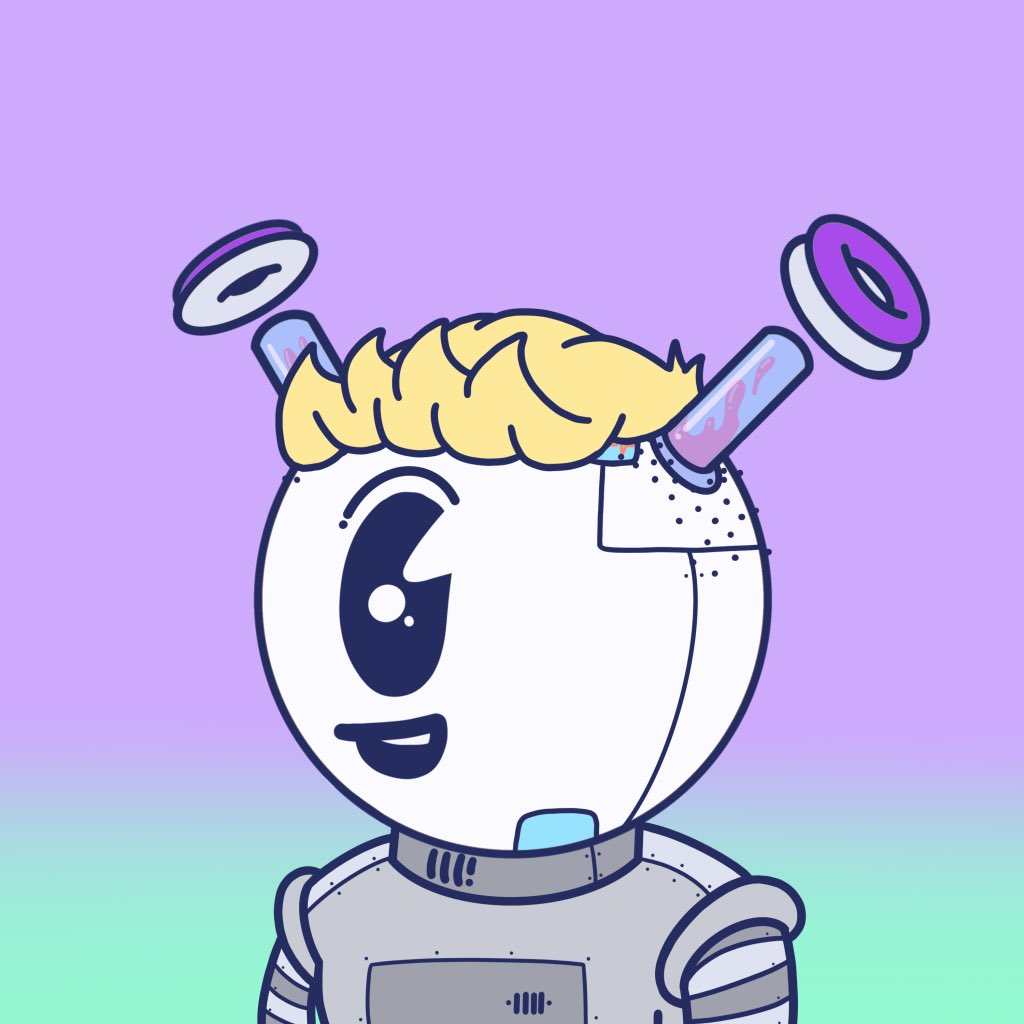 Foss tweet media