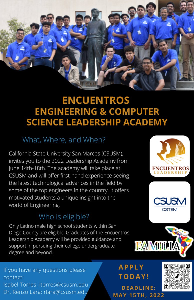 Lulu Fernandez, M.Ed. (@mslfernandez) on Twitter photo 