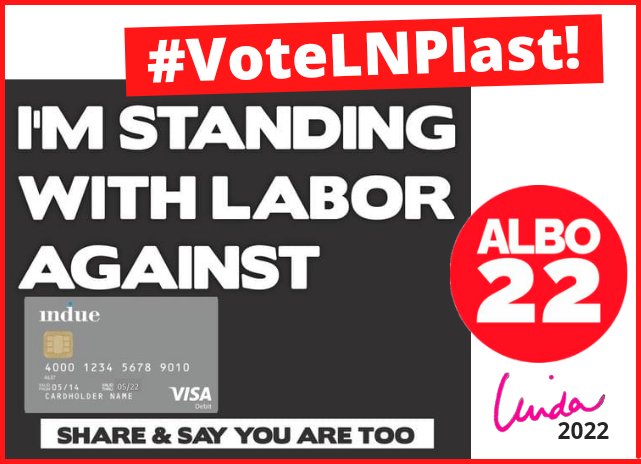 lobbycoorg's tweet photo. @thesayno7 @klaust1 #VoteLNPlast = #NOcdc! https://t.co/YsdJL5LaR6