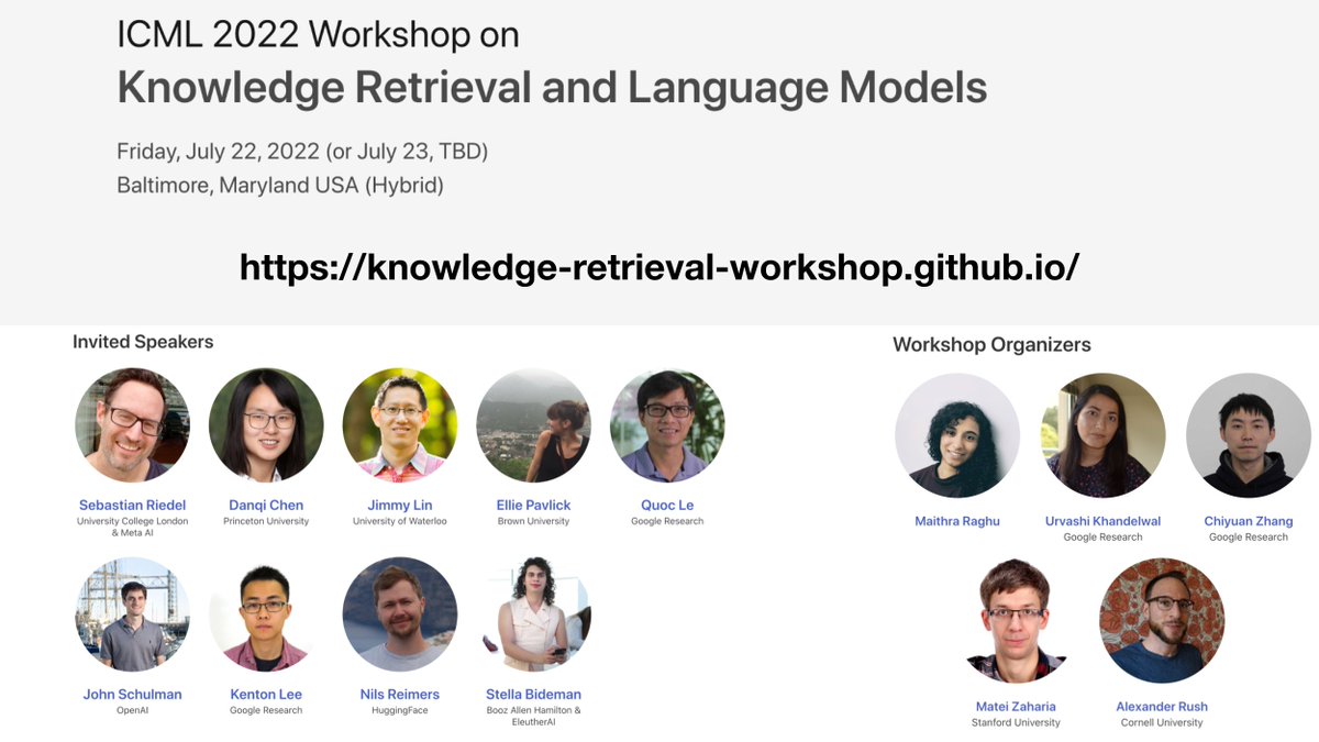 Maithra Raghu tweet media