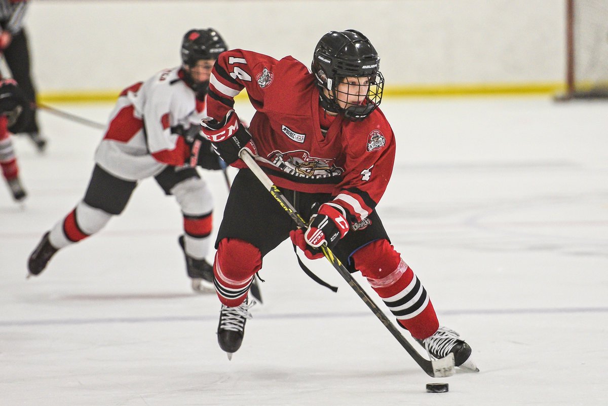 Nova Scotia U13AAA Provincials
Game Twelve Photos: Western vs. Pictou
kenslens.ca/p579250047

#NSU13AAA #KenChetwynd #WesternCougars #PictouCountyCrushers #HNS

Who wants it? #WC