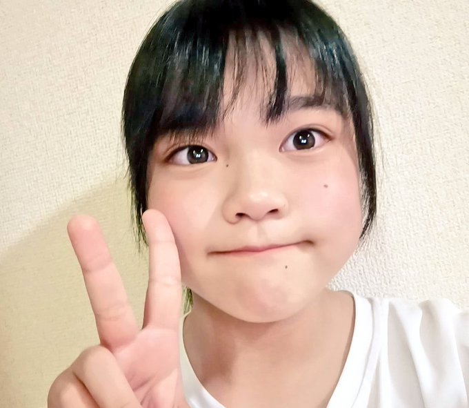 Twitterのコスプレ画像40