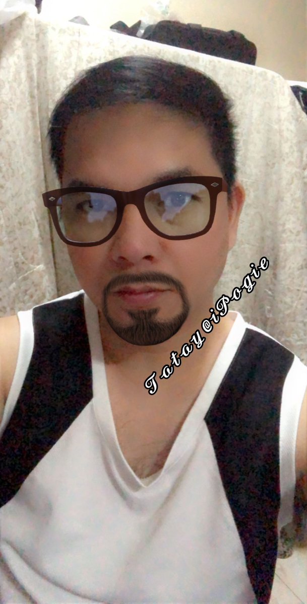 iPogie's tweet photo. The training I had in boystown &amp; with my Colonel taught me to be a cold-blooded dork. Swinging mood, sweet/kalog, but most of the time, I'm serious. If you do not get it, it means huwag kang makulit, ayaw na ayaw kong kinukulit ako sa messages lalo na yung papansin nang papansin. https://t.co/RGaAgpPDzN